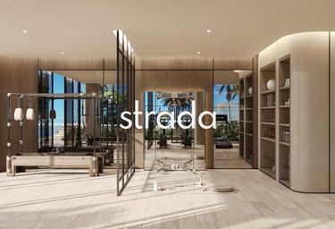 5-BD Apartment Sale, 1,000 sq. ft., Villa del Divos, Dubai Islands, Deira, Dubai, UAE #1 5-BD Apartment Sale, 1,000 sq. ft., Villa del Divos, Dubai Islands, Deira, Dubai, UAE #1