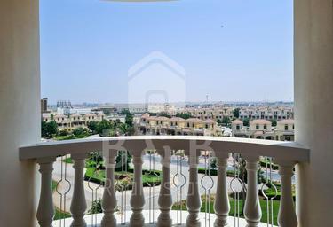 Apartment Sale, 453 sq. ft., Royal Breeze 5, Royal Breeze, Al Hamra Village, Ras Al Khaimah, UAE #1 Apartment Sale, 453 sq. ft., Royal Breeze 5, Royal Breeze, Al Hamra Village, Ras Al Khaimah, UAE #1