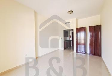 Apartment Sale, 453 sq. ft., Royal Breeze 5, Royal Breeze, Al Hamra Village, Ras Al Khaimah, UAE #3 Apartment Sale, 453 sq. ft., Royal Breeze 5, Royal Breeze, Al Hamra Village, Ras Al Khaimah, UAE #3