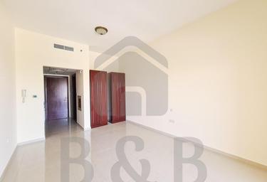 Apartment Sale, 453 sq. ft., Royal Breeze 5, Royal Breeze, Al Hamra Village, Ras Al Khaimah, UAE #2 Apartment Sale, 453 sq. ft., Royal Breeze 5, Royal Breeze, Al Hamra Village, Ras Al Khaimah, UAE #2