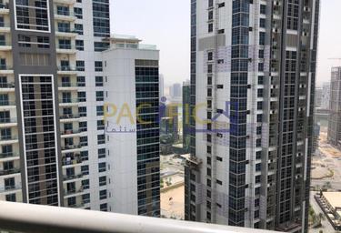 1-BD Apartment Sale, 1,000 sq. ft., Executive Tower L, Executive Towers, Business Bay, Dubai, UAE #3