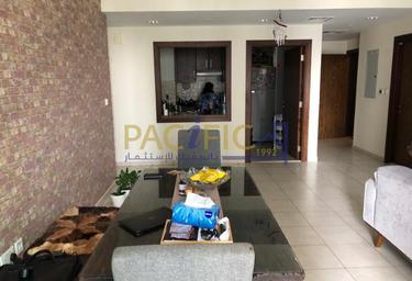 1-BD Apartment Sale, 1,000 sq. ft., Executive Tower L, Executive Towers, Business Bay, Dubai, UAE #2