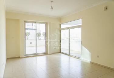 1-BD Apartment Sale, 1,000 sq. ft., Clayton Residency, Business Bay, Dubai, UAE #2