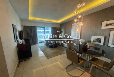 1-BD Apartment Sale, 1,000 sq. ft., Tower D, DAMAC Towers by Paramount, Business Bay, Dubai, UAE #1 1-BD Apartment Sale, 1,000 sq. ft., Tower D, DAMAC Towers by Paramount, Business Bay, Dubai, UAE #1