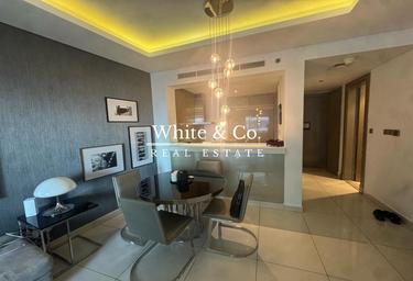 1-BD Apartment Sale, 1,000 sq. ft., Tower D, DAMAC Towers by Paramount, Business Bay, Dubai, UAE #2 1-BD Apartment Sale, 1,000 sq. ft., Tower D, DAMAC Towers by Paramount, Business Bay, Dubai, UAE #2