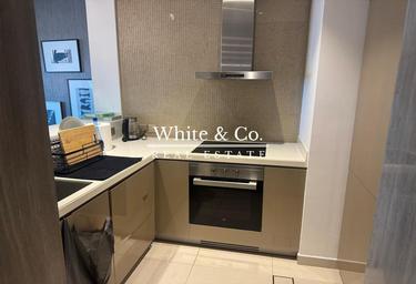 1-BD Apartment Sale, 1,000 sq. ft., Tower D, DAMAC Towers by Paramount, Business Bay, Dubai, UAE #3 1-BD Apartment Sale, 1,000 sq. ft., Tower D, DAMAC Towers by Paramount, Business Bay, Dubai, UAE #3