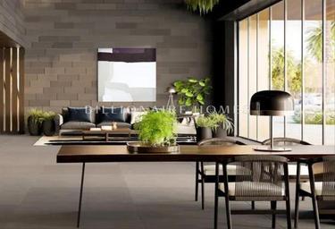 3-BD Apartment Sale, 1,000 sq. ft. at Lime Gardens, Lime Gardens, Dubai Hills Estate, Dubai, UAE #4