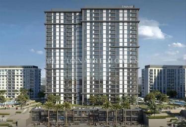 3-BD Apartment Sale, 1,000 sq. ft. at Lime Gardens, Lime Gardens, Dubai Hills Estate, Dubai, UAE #1 3-BD Apartment Sale, 1,000 sq. ft. at Lime Gardens, Lime Gardens, Dubai Hills Estate, Dubai, UAE #1