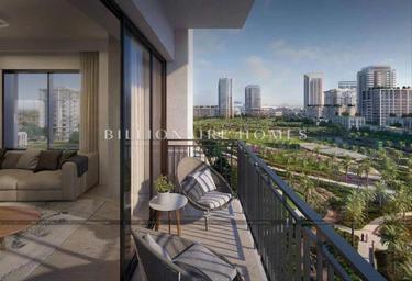 3-BD Apartment Sale, 1,000 sq. ft. at Lime Gardens, Lime Gardens, Dubai Hills Estate, Dubai, UAE #2 3-BD Apartment Sale, 1,000 sq. ft. at Lime Gardens, Lime Gardens, Dubai Hills Estate, Dubai, UAE #2
