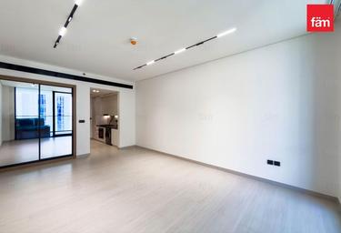 Apartment Sale, 533 sq. ft. at Trillionaire Residences By Binghatti, Trillionaire Residences, Business Bay, Dubai, UAE #3 Apartment Sale, 533 sq. ft. at Trillionaire Residences By Binghatti, Trillionaire Residences, Business Bay, Dubai, UAE #3