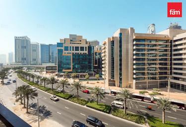 Apartment Sale, 533 sq. ft. at Trillionaire Residences By Binghatti, Trillionaire Residences, Business Bay, Dubai, UAE #1 Apartment Sale, 533 sq. ft. at Trillionaire Residences By Binghatti, Trillionaire Residences, Business Bay, Dubai, UAE #1