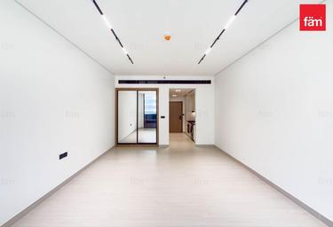 Apartment Sale, 533 sq. ft. at Trillionaire Residences By Binghatti, Trillionaire Residences, Business Bay, Dubai, UAE #2 Apartment Sale, 533 sq. ft. at Trillionaire Residences By Binghatti, Trillionaire Residences, Business Bay, Dubai, UAE #2