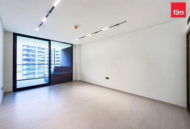 Apartment Sale, 533 sq. ft. at Trillionaire Residences By Binghatti, Trillionaire Residences, Business Bay, Dubai, UAE #4