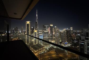 3-BD Apartment Sale, 1,000 sq. ft. at Paramount Tower Hotel & Residences, Paramount Tower Hotel & Residences, Business Bay, Dubai, UAE #2 3-BD Apartment Sale, 1,000 sq. ft. at Paramount Tower Hotel & Residences, Paramount Tower Hotel & Residences, Business Bay, Dubai, UAE #2