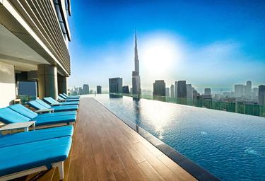 3-BD Apartment Sale, 1,000 sq. ft. at Paramount Tower Hotel & Residences, Paramount Tower Hotel & Residences, Business Bay, Dubai, UAE #3 3-BD Apartment Sale, 1,000 sq. ft. at Paramount Tower Hotel & Residences, Paramount Tower Hotel & Residences, Business Bay, Dubai, UAE #3