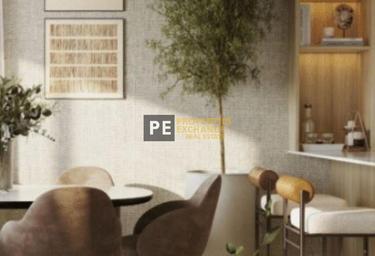 2-BD Apartment Sale, 1,000 sq. ft. at Golf Meadow, Golf Meadow, EMAAR South, Dubai South (Dubai World Central), Dubai, UAE #4
