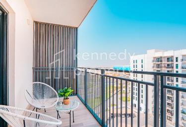1-BD Apartment Sale, 700 sq. ft. at Water's Edge, Waters Edge, Yas Island, Abu Dhabi, UAE #3 1-BD Apartment Sale, 700 sq. ft. at Water's Edge, Waters Edge, Yas Island, Abu Dhabi, UAE #3