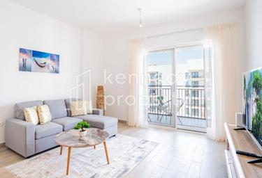 1-BD Apartment Sale, 700 sq. ft. at Water's Edge, Waters Edge, Yas Island, Abu Dhabi, UAE #2 1-BD Apartment Sale, 700 sq. ft. at Water's Edge, Waters Edge, Yas Island, Abu Dhabi, UAE #2