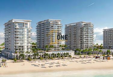 3-BD Apartment Sale, 1,000 sq. ft. at Nasim Lofts, Nasim Lofts, Hayat Island, Mina Al Arab, Ras Al Khaimah, UAE #1 3-BD Apartment Sale, 1,000 sq. ft. at Nasim Lofts, Nasim Lofts, Hayat Island, Mina Al Arab, Ras Al Khaimah, UAE #1