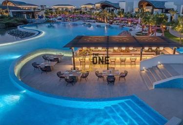 3-BD Apartment Sale, 1,000 sq. ft. at Nasim Lofts, Nasim Lofts, Hayat Island, Mina Al Arab, Ras Al Khaimah, UAE #4