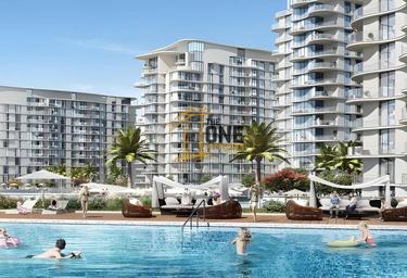 3-BD Apartment Sale, 1,000 sq. ft. at Nasim Lofts, Nasim Lofts, Hayat Island, Mina Al Arab, Ras Al Khaimah, UAE #3 3-BD Apartment Sale, 1,000 sq. ft. at Nasim Lofts, Nasim Lofts, Hayat Island, Mina Al Arab, Ras Al Khaimah, UAE #3