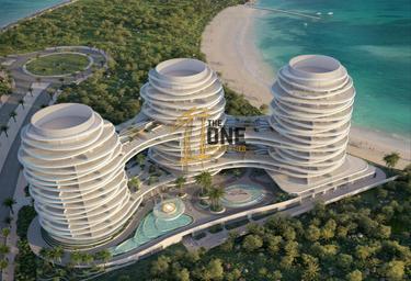 5-BD Apartment Sale, 1,000 sq. ft. at La Mer By Elie Saab, La Mer by Elie Saab, Al Marjan Island, Ras Al Khaimah, UAE #2 5-BD Apartment Sale, 1,000 sq. ft. at La Mer By Elie Saab, La Mer by Elie Saab, Al Marjan Island, Ras Al Khaimah, UAE #2