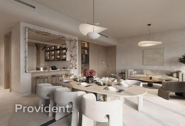 2-BD Apartment Sale, 1,000 sq. ft. at One B Tower, One B Tower, Business Bay, Dubai, UAE #2 2-BD Apartment Sale, 1,000 sq. ft. at One B Tower, One B Tower, Business Bay, Dubai, UAE #2