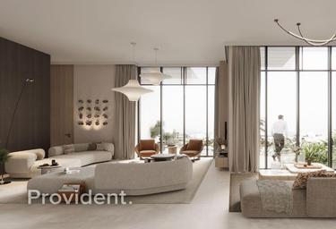 2-BD Apartment Sale, 1,000 sq. ft. at One B Tower, One B Tower, Business Bay, Dubai, UAE #1 2-BD Apartment Sale, 1,000 sq. ft. at One B Tower, One B Tower, Business Bay, Dubai, UAE #1