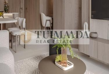 1-BD Apartment Sale, 703 sq. ft. at Pearl House Phase 2 By Imtiaz, Pearl house II, Jumeirah Village Circle, Dubai, UAE #3 1-BD Apartment Sale, 703 sq. ft. at Pearl House Phase 2 By Imtiaz, Pearl house II, Jumeirah Village Circle, Dubai, UAE #3