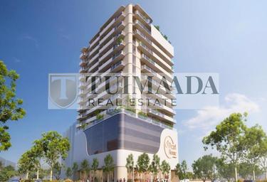 1-BD Apartment Sale, 703 sq. ft. at Pearl House Phase 2 By Imtiaz, Pearl house II, Jumeirah Village Circle, Dubai, UAE #1 1-BD Apartment Sale, 703 sq. ft. at Pearl House Phase 2 By Imtiaz, Pearl house II, Jumeirah Village Circle, Dubai, UAE #1