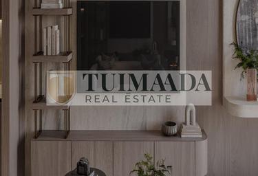 1-BD Apartment Sale, 703 sq. ft. at Pearl House Phase 2 By Imtiaz, Pearl house II, Jumeirah Village Circle, Dubai, UAE #4