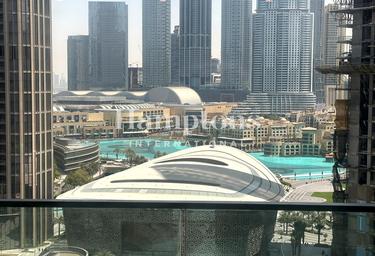 3-BD Apartment Sale, 1,000 sq. ft. at Forte 1, Forte 1, Forte, Downtown Dubai, Dubai, UAE #1 3-BD Apartment Sale, 1,000 sq. ft. at Forte 1, Forte 1, Forte, Downtown Dubai, Dubai, UAE #1