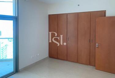 4-BD Apartment Sale, 1,000 sq. ft., Beach Towers, Shams Abu Dhabi, Al Reem Island, Abu Dhabi, UAE #3 4-BD Apartment Sale, 1,000 sq. ft., Beach Towers, Shams Abu Dhabi, Al Reem Island, Abu Dhabi, UAE #3