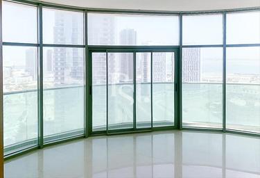 4-BD Apartment Sale, 1,000 sq. ft., Beach Towers, Shams Abu Dhabi, Al Reem Island, Abu Dhabi, UAE #2 4-BD Apartment Sale, 1,000 sq. ft., Beach Towers, Shams Abu Dhabi, Al Reem Island, Abu Dhabi, UAE #2