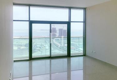 4-BD Apartment Sale, 1,000 sq. ft., Beach Towers, Shams Abu Dhabi, Al Reem Island, Abu Dhabi, UAE #1 4-BD Apartment Sale, 1,000 sq. ft., Beach Towers, Shams Abu Dhabi, Al Reem Island, Abu Dhabi, UAE #1