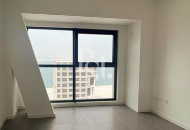 3-BD Apartment Sale, 1,000 sq. ft. at Pixel  Towers, Pixel, Makers District, Al Reem Island, Abu Dhabi, UAE #4