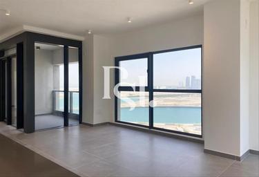 3-BD Apartment Sale, 1,000 sq. ft. at Pixel Towers, Pixel, Makers District, Al Reem Island, Abu Dhabi, UAE #2 3-BD Apartment Sale, 1,000 sq. ft. at Pixel Towers, Pixel, Makers District, Al Reem Island, Abu Dhabi, UAE #2