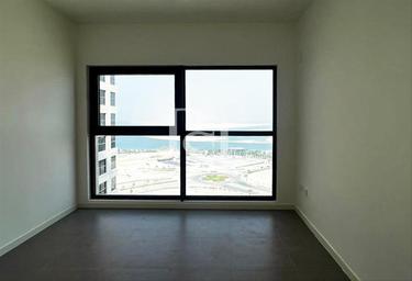 3-BD Apartment Sale, 1,000 sq. ft. at Pixel Towers, Pixel, Makers District, Al Reem Island, Abu Dhabi, UAE #3 3-BD Apartment Sale, 1,000 sq. ft. at Pixel Towers, Pixel, Makers District, Al Reem Island, Abu Dhabi, UAE #3