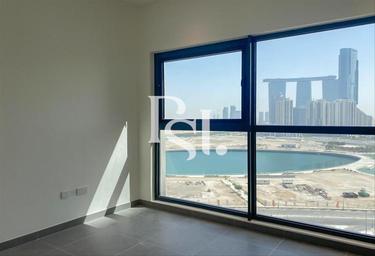 3-BD Apartment Sale, 1,000 sq. ft. at Pixel Towers, Pixel, Makers District, Al Reem Island, Abu Dhabi, UAE #1 3-BD Apartment Sale, 1,000 sq. ft. at Pixel Towers, Pixel, Makers District, Al Reem Island, Abu Dhabi, UAE #1