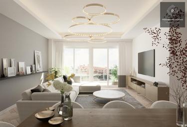 2-BD Apartment Sale, 1,000 sq. ft. at Al Mahra Residence, Al Mahra Residence, Masdar City, Abu Dhabi, UAE #1 2-BD Apartment Sale, 1,000 sq. ft. at Al Mahra Residence, Al Mahra Residence, Masdar City, Abu Dhabi, UAE #1