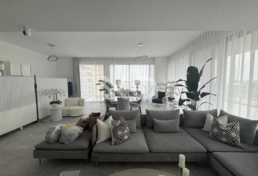 3-BD Apartment Sale, 1,000 sq. ft. at Catch Residences By IGO, Catch Residences By IGO, Jumeirah Village Circle, Dubai, UAE #2 3-BD Apartment Sale, 1,000 sq. ft. at Catch Residences By IGO, Catch Residences By IGO, Jumeirah Village Circle, Dubai, UAE #2
