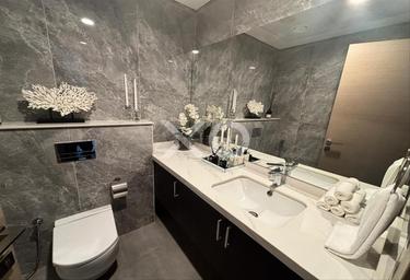 3-BD Apartment Sale, 1,000 sq. ft. at Catch Residences By IGO, Catch Residences By IGO, Jumeirah Village Circle, Dubai, UAE #4