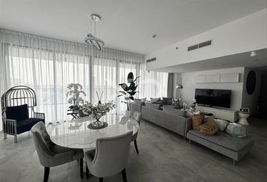 3-BD Apartment Sale, 1,000 sq. ft. at Catch Residences By IGO, Catch Residences By IGO, Jumeirah Village Circle, Dubai, UAE #3 3-BD Apartment Sale, 1,000 sq. ft. at Catch Residences By IGO, Catch Residences By IGO, Jumeirah Village Circle, Dubai, UAE #3