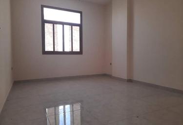 8-BD Apartment Sale, 1,000 sq. ft., Al Naemiya Tower 2, Al Naemiya Towers, Al Nuaimiya, Ajman, UAE #1