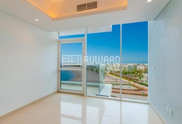1-BD Apartment Sale, 886 sq. ft. at Gateway Residences, Gateway Residences, Mina Al Arab, Ras Al Khaimah, UAE #3 1-BD Apartment Sale, 886 sq. ft. at Gateway Residences, Gateway Residences, Mina Al Arab, Ras Al Khaimah, UAE #3