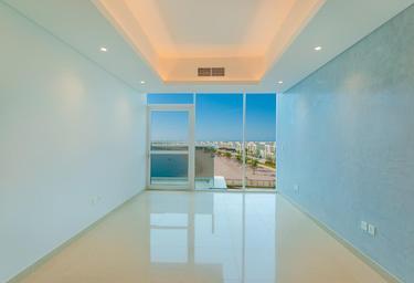 1-BD Apartment Sale, 886 sq. ft. at Gateway Residences, Gateway Residences, Mina Al Arab, Ras Al Khaimah, UAE #4