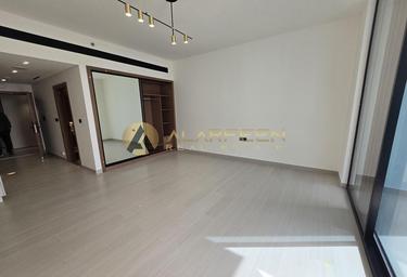 Apartment Sale, 400 sq. ft. at Binghatti Azure, Binghatti Azure, Jumeirah Village Circle, Dubai, UAE #2 Apartment Sale, 400 sq. ft. at Binghatti Azure, Binghatti Azure, Jumeirah Village Circle, Dubai, UAE #2
