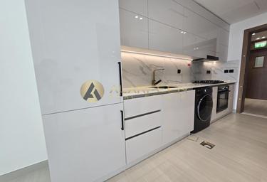 Apartment Sale, 400 sq. ft. at Binghatti Azure, Binghatti Azure, Jumeirah Village Circle, Dubai, UAE #4