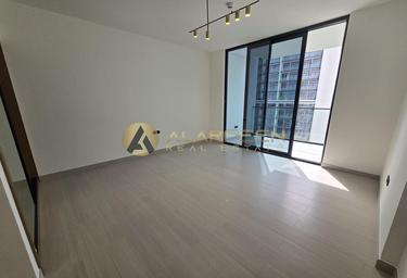 Apartment Sale, 400 sq. ft. at Binghatti Azure, Binghatti Azure, Jumeirah Village Circle, Dubai, UAE #3 Apartment Sale, 400 sq. ft. at Binghatti Azure, Binghatti Azure, Jumeirah Village Circle, Dubai, UAE #3