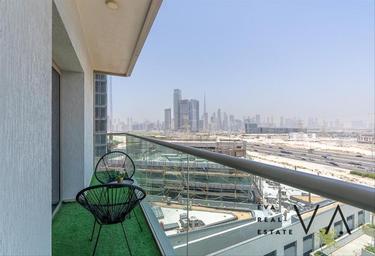 2-BD Apartment Sale, 929 sq. ft. at Sobha Creek Vistas Reserve, Sobha Creek Vistas Reserve, Sobha Hartland, Mohammed Bin Rashid City, Dubai, UAE #1 2-BD Apartment Sale, 929 sq. ft. at Sobha Creek Vistas Reserve, Sobha Creek Vistas Reserve, Sobha Hartland, Mohammed Bin Rashid City, Dubai, UAE #1